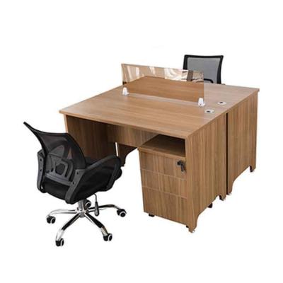 China Factory Price Convertible High Quality Modern Desk for sale