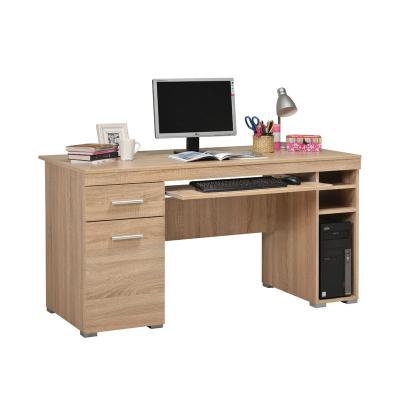 China Convertible Study Work Bedroom Computer Desk Study Desk for sale