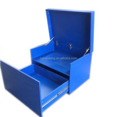 China (Size)Adjustable Giant Wooden Shoe Box Trainer Sneaker Shoe Storage Chest for sale