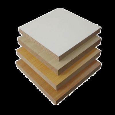 China Best Modern WBP Glue Film Faced Plywood For Vietnam for sale