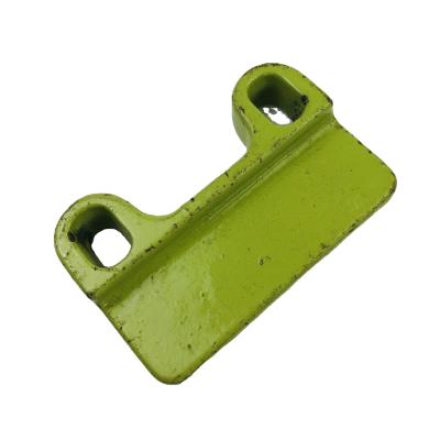 China Agriculture CLAAS Tractor Parts Maintain Clip 613017.2 for sale