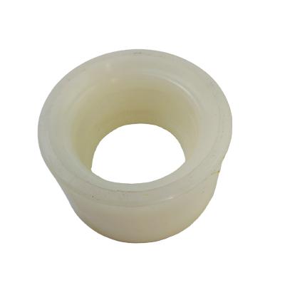 China Agriculture JD plastic nylon parts for harvesters, lawn mower, rake machine, baler for sale