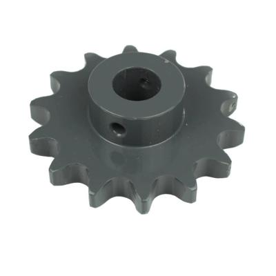 China Truss Chains Sprockets 619272.1 For Combine Harvesters Claas Aftermarket Spare Parts for sale