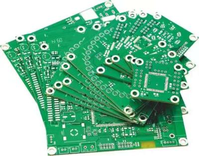 China FR4 PCB Printed Circuit Board for sale