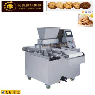 China Galvaniseur-Maschine des Plätzchen-1500w für fallendes Plätzchen zu verkaufen