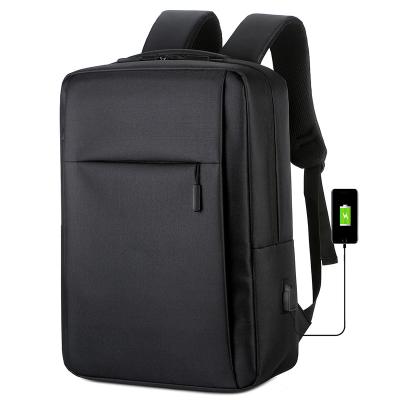 Chine Manufacturers Direct Selling Modern Stylish Waterproof Designer Backpack à vendre