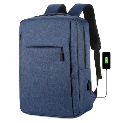 China Super Quality High Capacity Multiple Color Options Travel Backpack For Sale zu verkaufen