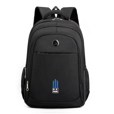 Cina new Fashion Unisex Large capacity Daypack Lightweight Travel backpack Outdoor Laptop Bag Backpack in vendita