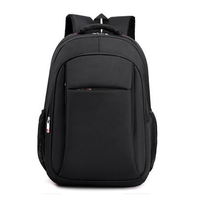 中国 Business Casual Travel Backpack Oxford Unisex High capacity Laptop Backpack college schoolbag 販売のため