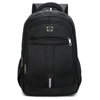 Chine Travel Durable Extra Large Carry on Backpack College School Student Backpack 17.3 Inch Laptop Backpack à vendre