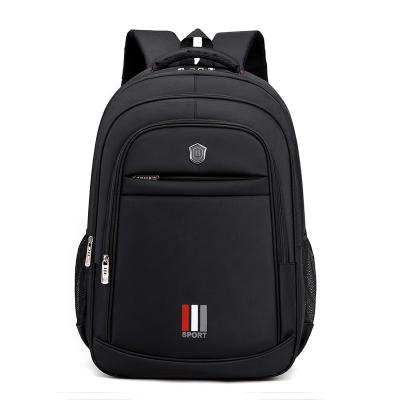 China New Laptop Backpack Fashion Outdoor Sport School Book Bags Business Men Travel Extra Large Backpack for sale