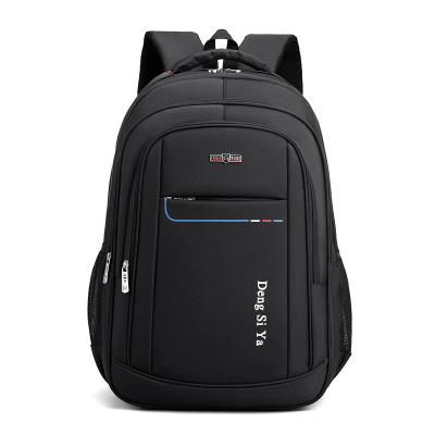 China outdoor Travel backpack Large Business Casual Casual Sports Backpack for Men Women Laptop Backpack College SchoolBag zu verkaufen