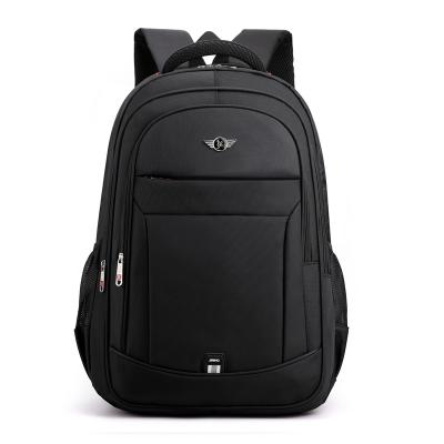 Cina Factories 2022 large capacity Travel college School Business Backpack Stylish Multifunctional Laptop Backpacks in vendita