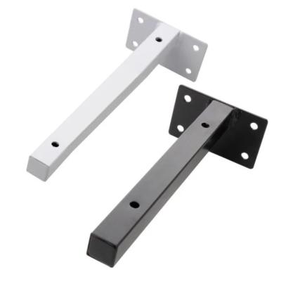 China Stainless Steel Adjustable Brackets for Wood Beams OEM Stamping Process Adjustable for sale