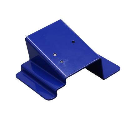 China Precision Hardware Products Stamping Parts in Factories for Custom Metal Punching Molds for sale