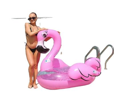 China PVC Inflatable Toys Inflatable Floats Inflatable Swimming Rings Can Be Customized At Factory Price for sale