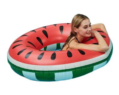 China PVC Inflatable Toys Inflatable Floats Inflatable Swimming Rings Can Be Customized At Factory Price for sale