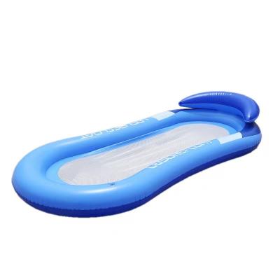 China PVC inflatable floats inflatable swimming rings can be customized at factory price for sale