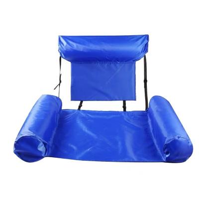 China PVC Inflatable Toys Inflatable Floats Inflatable Swimming Rings Can Be Customized At Factory Price for sale