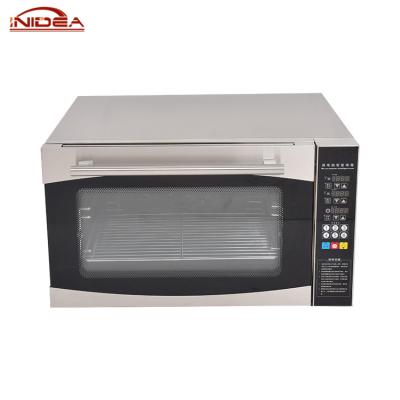 China Commercial Kitchen Oven Ovens Hotel Pizza Maker Professional for sale