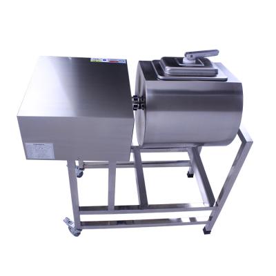 China Commercial Kitchen Equipment Electric Catering Marinated Meat Making Machine Price for sale