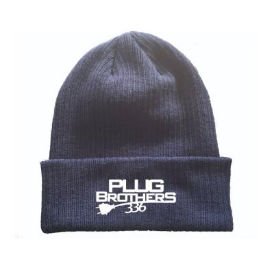 China JOINT colorful skullcap waffle knit skullcap skullcap ty boo for sale