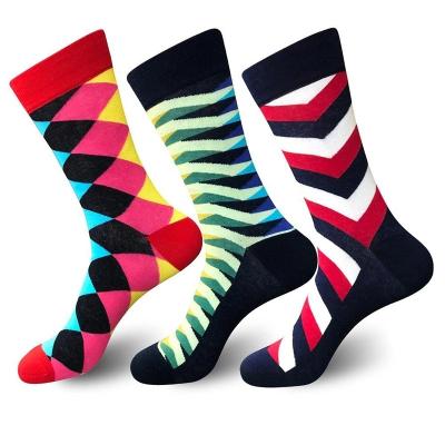 China Performance Antibacterial Outdoor Trekking Recreation Climbing Camping Hiking Socks for sale