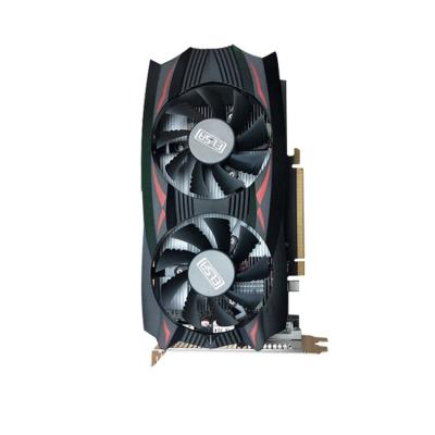 China Original Brand New High Quality Workstation Factory Supply Graphics Card GTX1650 Graphics Card for sale