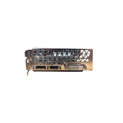 China Wholesale Durable China Workstation Computer Graphics Card GTX1660-SUPER Online Graphics Card for sale