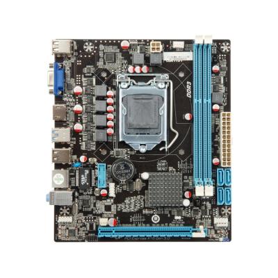 China Wholesale Brand New LAPTOP China Laptop Motherboard H310CNALS Motherboard for sale