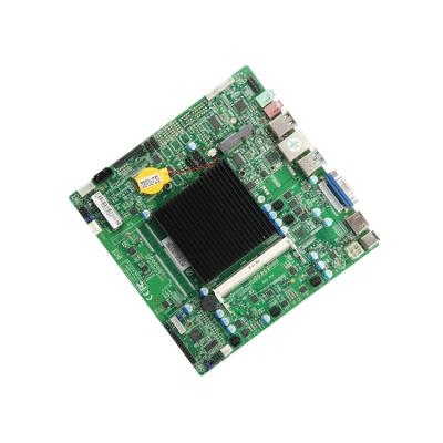 China Wholesale Price Motherboard IME19EO Modern Original Desktop Motherboard for sale