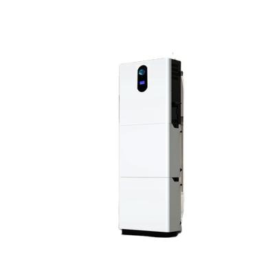 China 20kw Power Remote Control Wall for sale