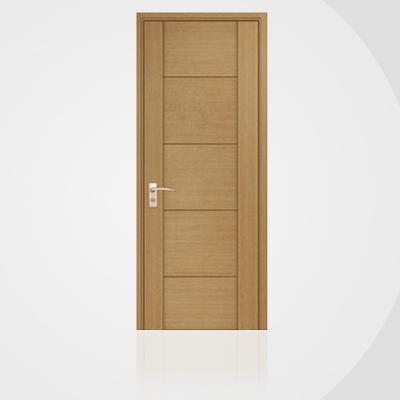 China Best Selling Polish Folding Wooden Door Design Doors for sale