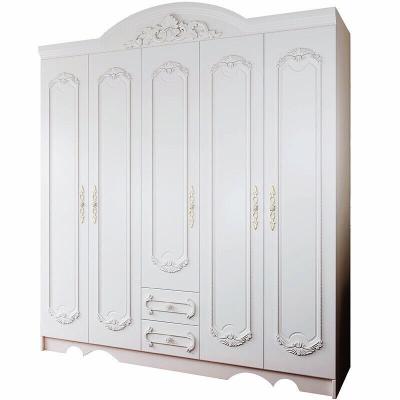 China solid wood bedroom furniture for sale