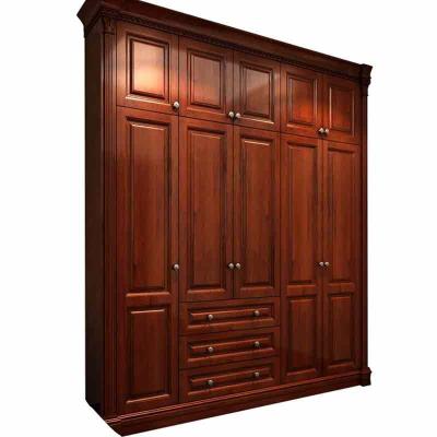 China bedroom wardrobe designs for sale