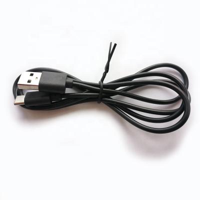 China Telecommunication USB Type A Male To Type C Cable USB Male Charging Connector USB Cable for sale