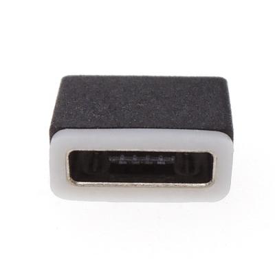 China Factory Direct Supply Waterproof VERTICAL SMD SMT USB Female Vertical Micro Connector for sale