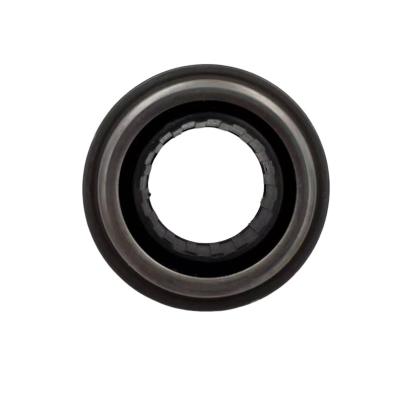 China Automotive Car Parts Wholesale High Quality Auto Parts Grab Trigger Bearing 41421-28010 4142128010 For Hyundai KIA for sale