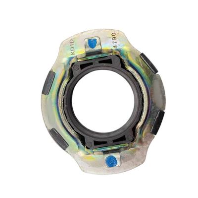 China Hot Selling Car Automotive Parts Auto Parts Grab Trigger Bearing 41421-32000 4142132000 For Hyundai KIA for sale