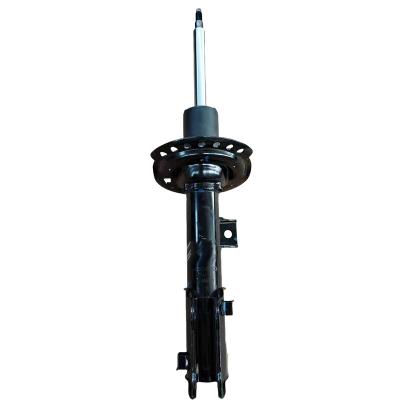 China Automotive Car Parts Automobile Spare Parts 54650-C9000 Suspension System Front Left Shock Absorber 54650C9000 For Hyundai KIA IX25 KX3 for sale