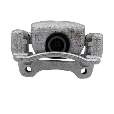 China Car Parts Auto Parts Front Rear Disc Brake Caliper 58180-3SA00 Automotive Brake Caliper For Hyundai KIA SONATA k5 for sale