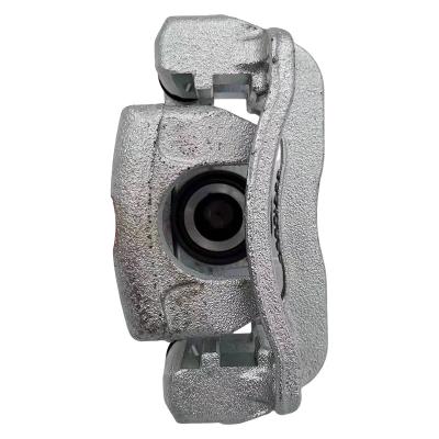 China Cheap Price Brake System Parts OE 58210-C3A00 Front Brake Caliper Car Automotive Parts For KIA k3s k3 for sale