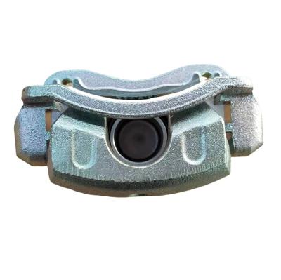 China Hot Selling Car Automotive Parts Front Brake Caliper Left Brake Caliper Kit 58180-F2A00 58180F2A00 for sale