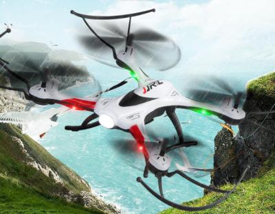 China Radio Control Toy Highly Reliable JJRC H31 Waterproof Drone In China Shenzhen for sale