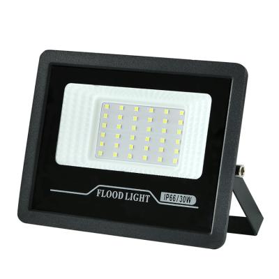 China ROAD IP66 Linear Waterproof Led DOB Spotlights 10W 20W 30W 50W 100W 150W 200W for sale