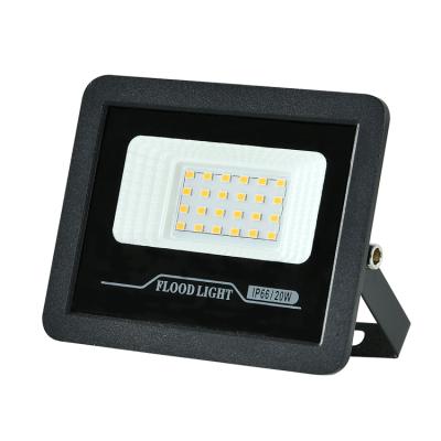 China ROAD IP66 Linear Waterproof DOB Outdoor Floodlight 10W 20W 30W 50W 100W 150W 200W for sale