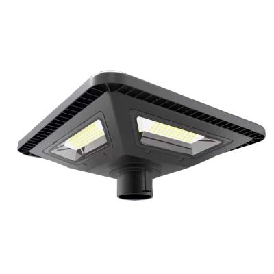 China Garden Plant Wall Lamp IP66 Outdoor Waterproof Motion Sensor Solar Activated Wall Light Outside Cheap Price Led Solar Light Garden for sale