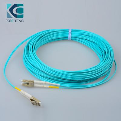 China 2022 outdoor fiber optic modem networking hot-selling G655 cable youxin price for sale