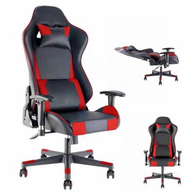 China Wholesale High Back Manager Office And Gaming Spinning Chair for sale