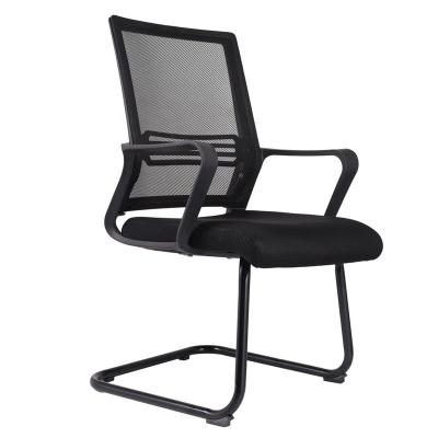 China Hot Sale Cheap Price Computer Cooling Chair For Sedentary Student for sale